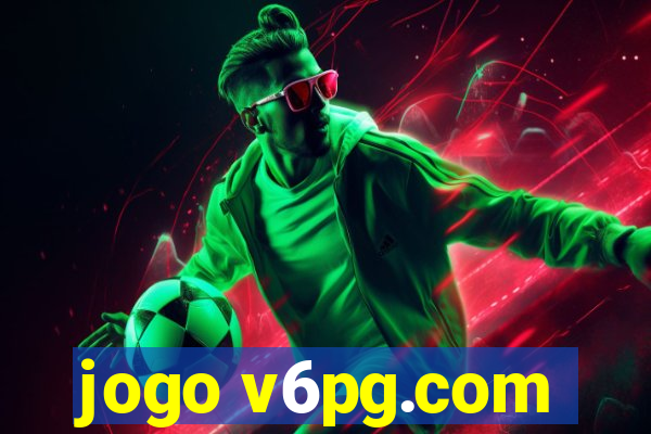 jogo v6pg.com